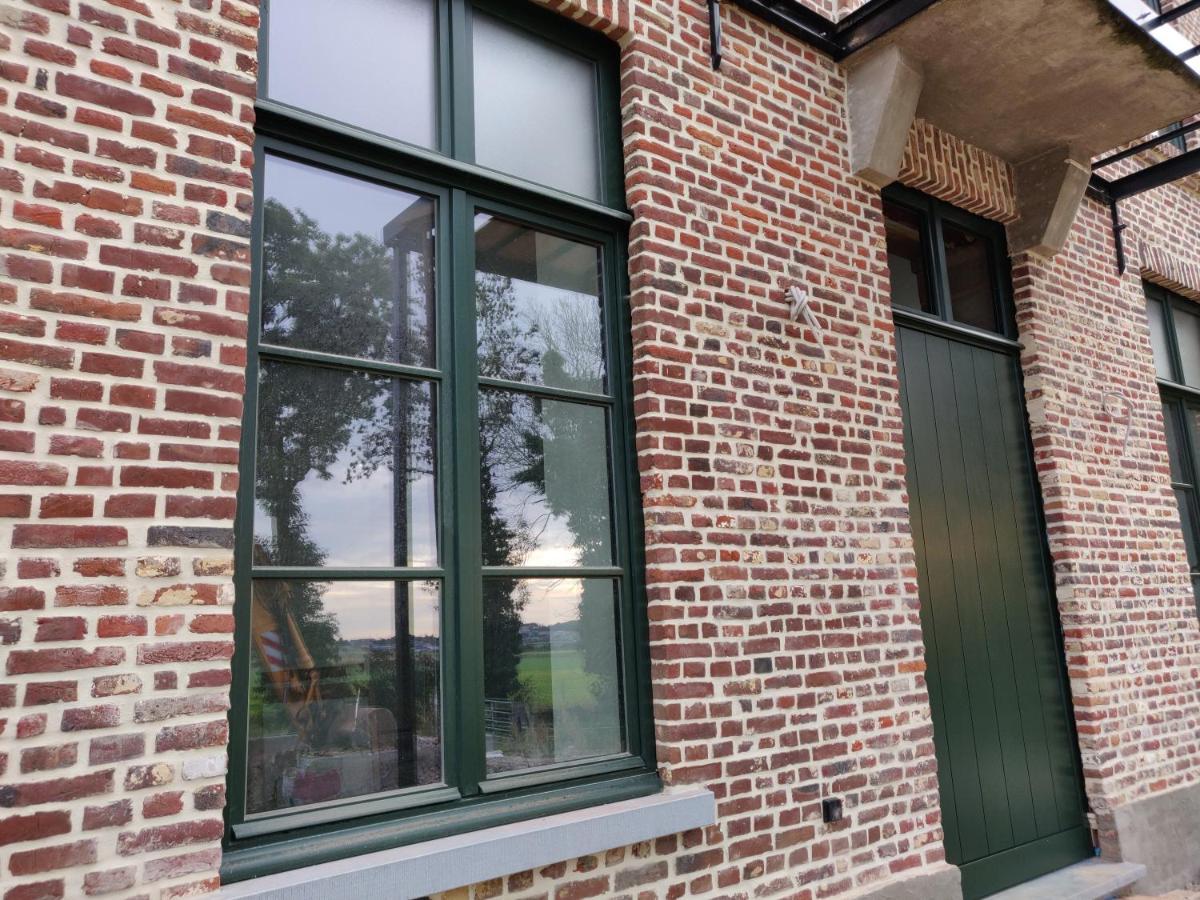 Lianko - Vakantiewoning *
