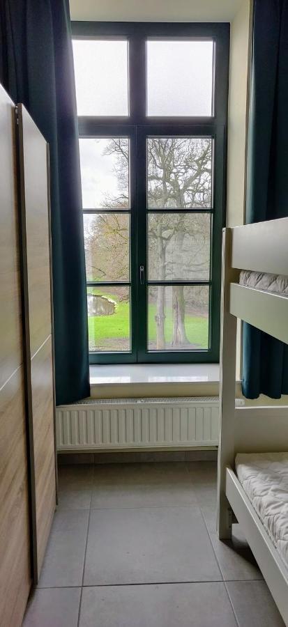 Lianko - Vakantiewoning *
