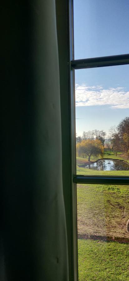 Lianko - Vakantiewoning Bekkevoort
