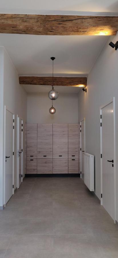 Lianko - Vakantiewoning Apartment *