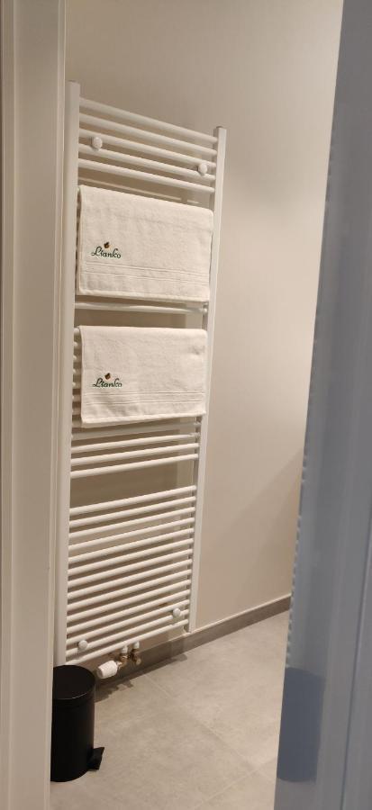 Apartment Lianko - Vakantiewoning
