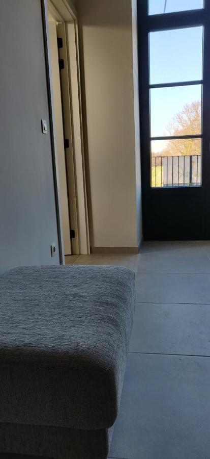 Lianko - Vakantiewoning * Bekkevoort