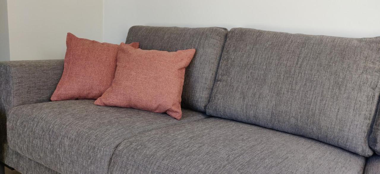 Lianko - Vakantiewoning Apartment Bekkevoort