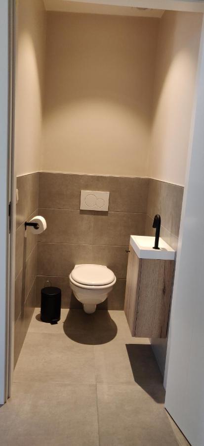 Lianko - Vakantiewoning Apartment *