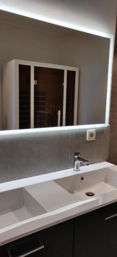 Apartment Lianko - Vakantiewoning Bekkevoort