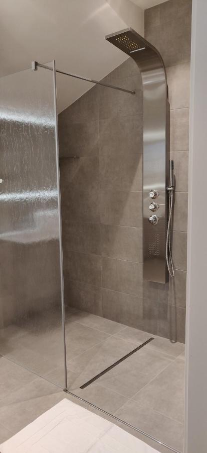 Apartment Lianko - Vakantiewoning Bekkevoort