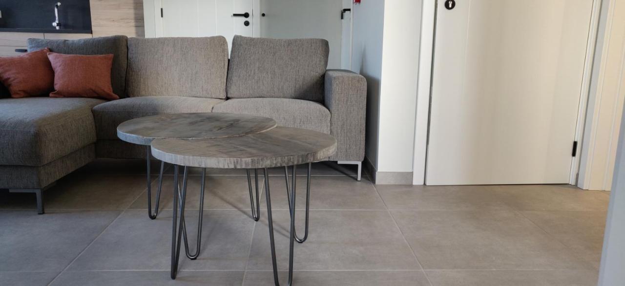 Apartment Lianko - Vakantiewoning *