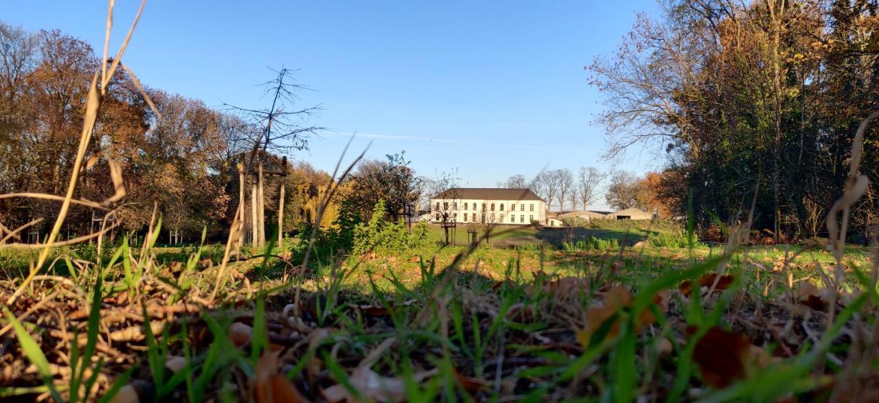 Lianko - Vakantiewoning *