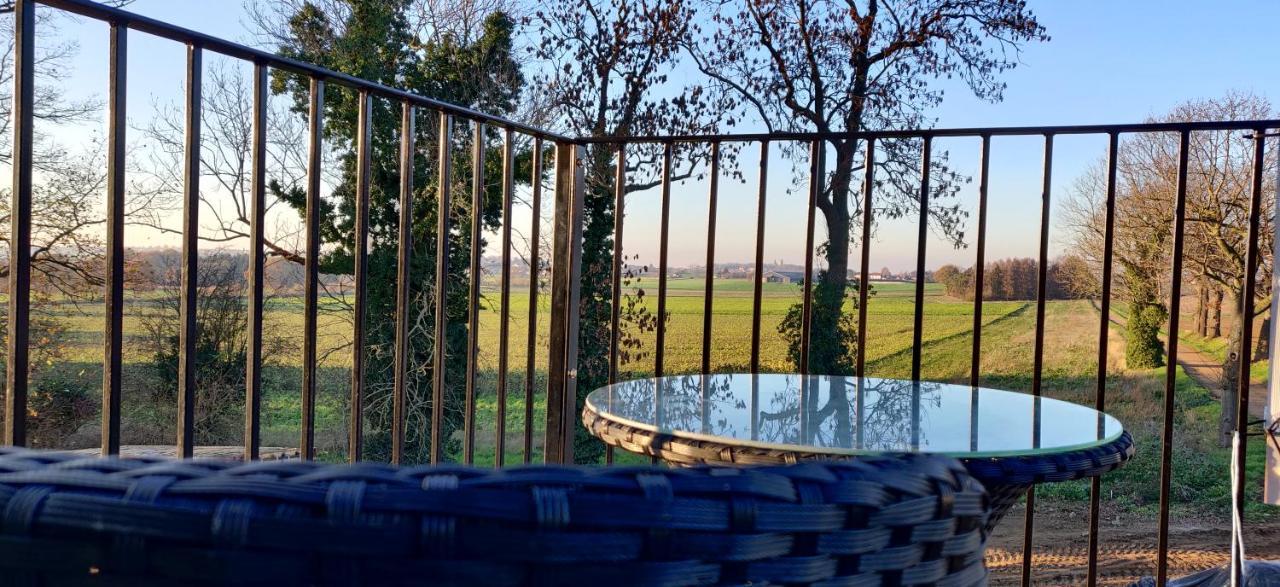 Apartment Lianko - Vakantiewoning *