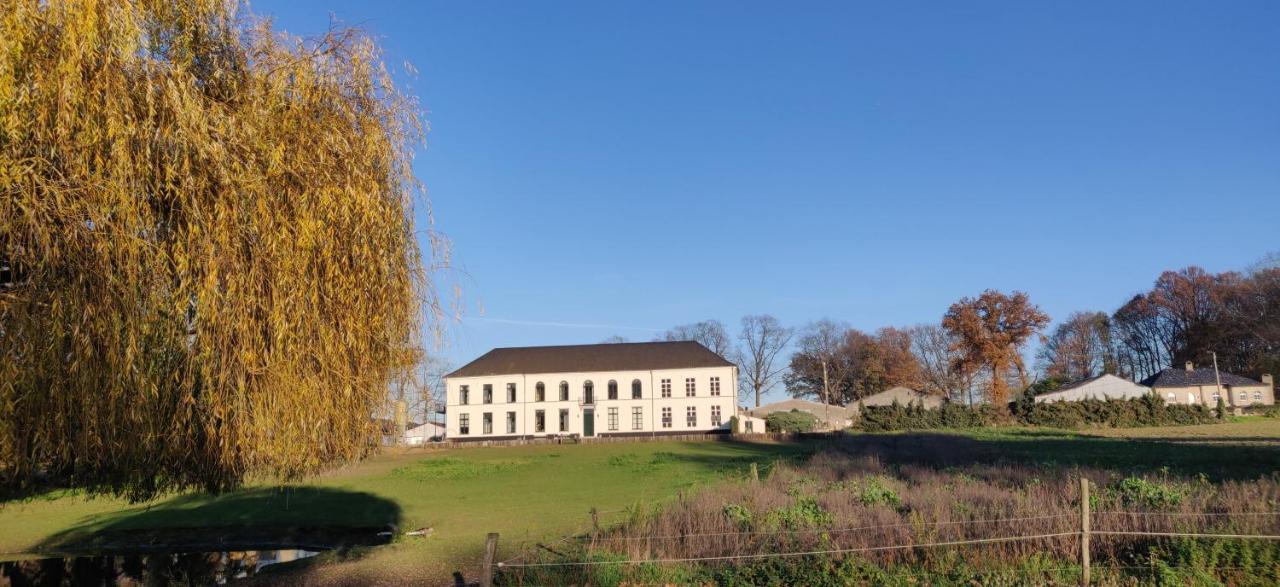 Lianko - Vakantiewoning Apartment *