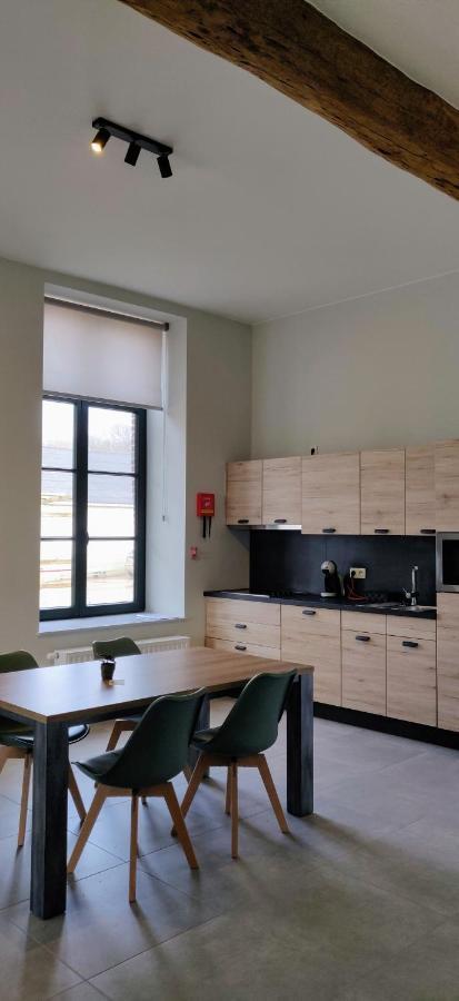 Lianko - Vakantiewoning Apartment *