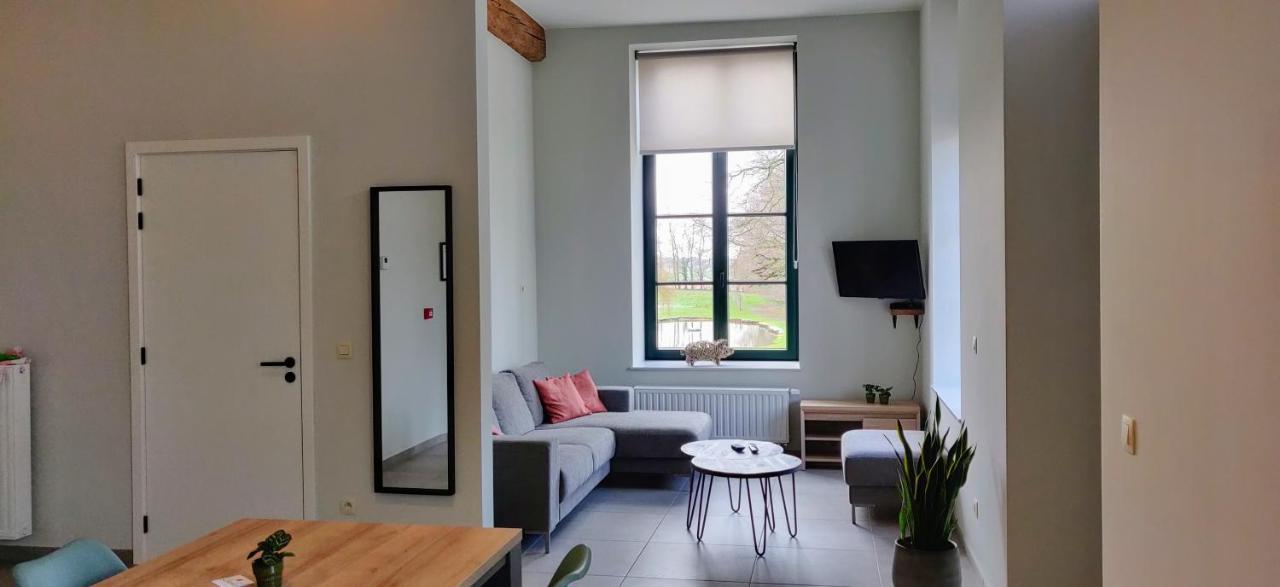 Apartment Lianko - Vakantiewoning