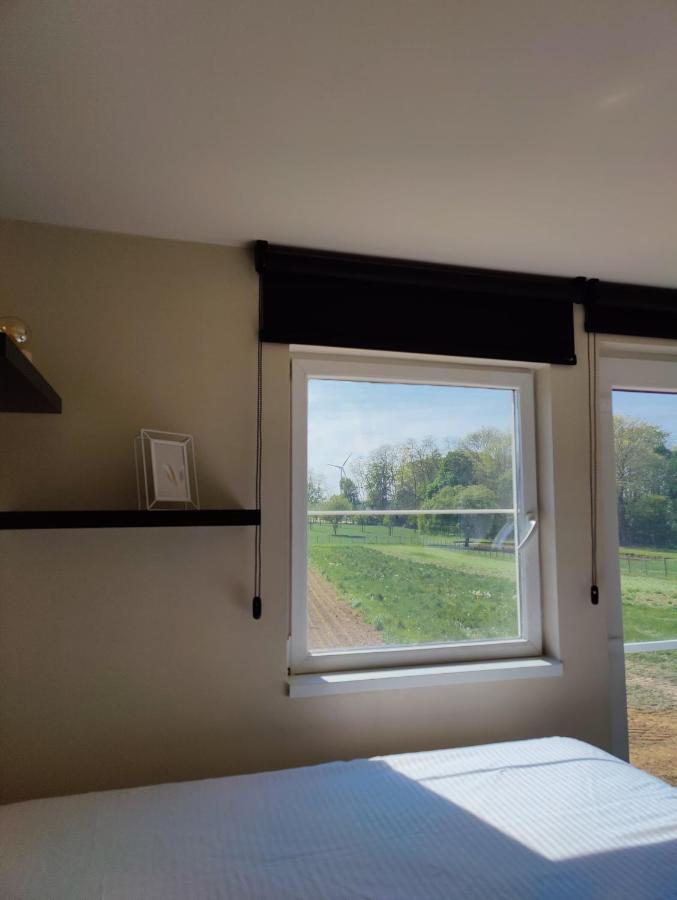 Lianko - Vakantiewoning *