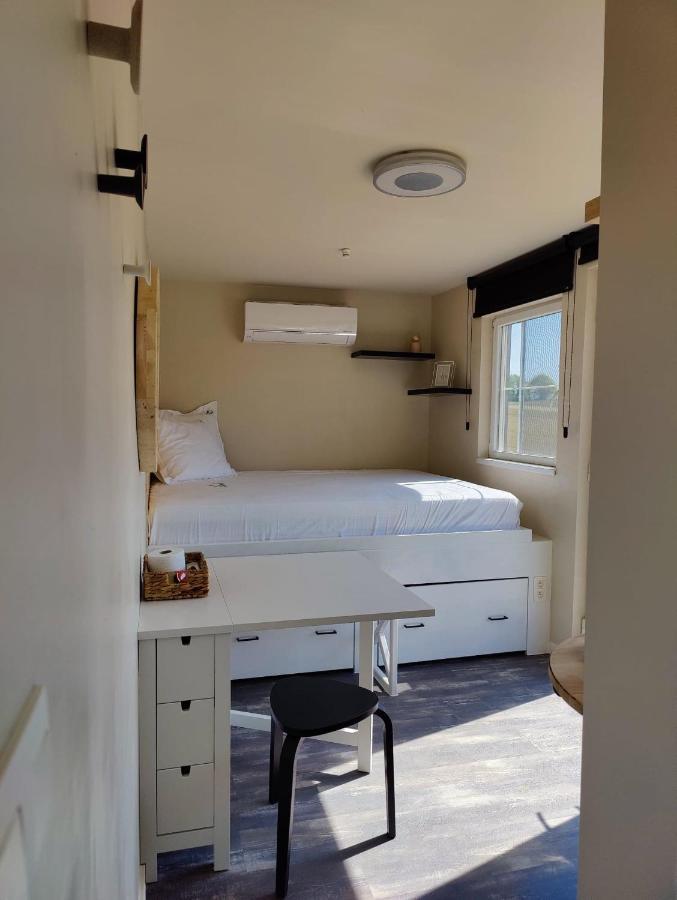 Lianko - Vakantiewoning Apartment