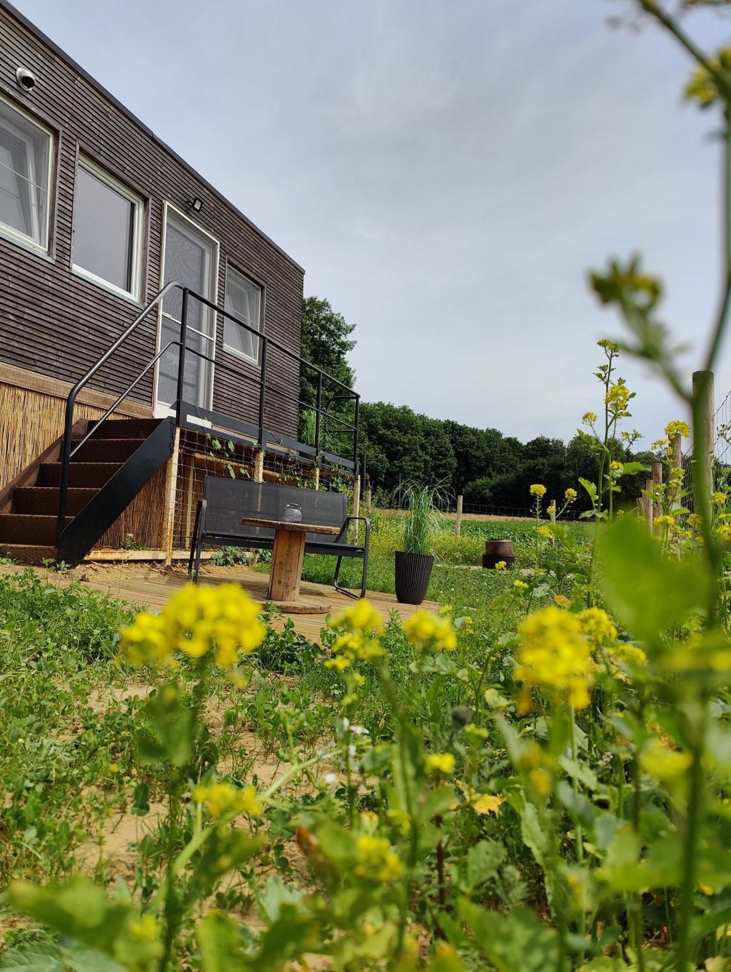 Lianko - Vakantiewoning Apartment *