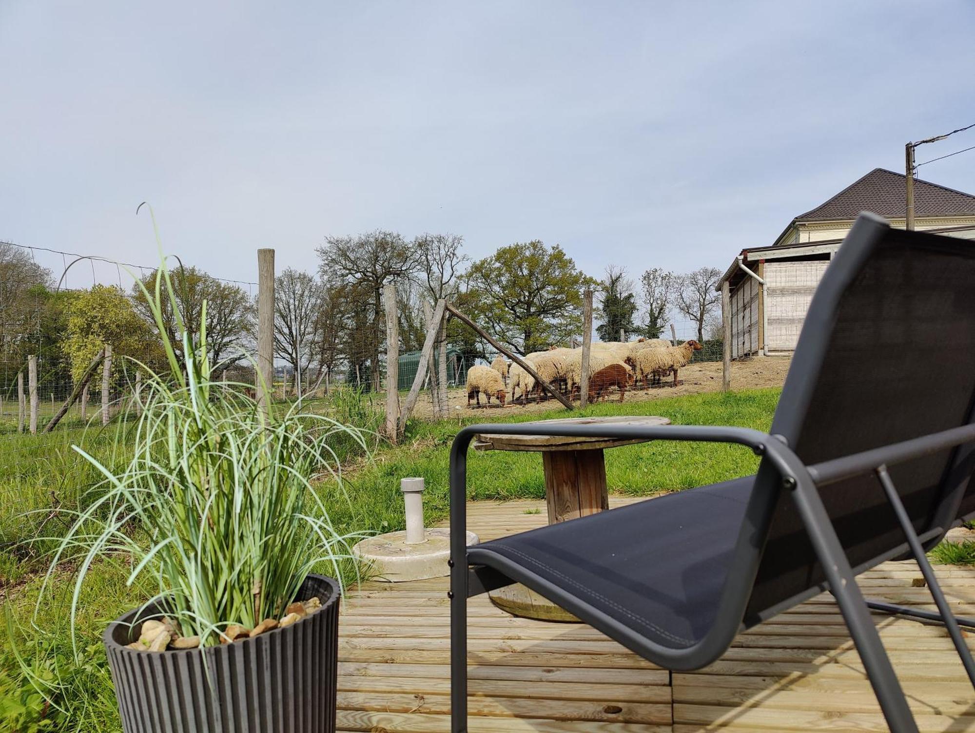 Apartment Lianko - Vakantiewoning *