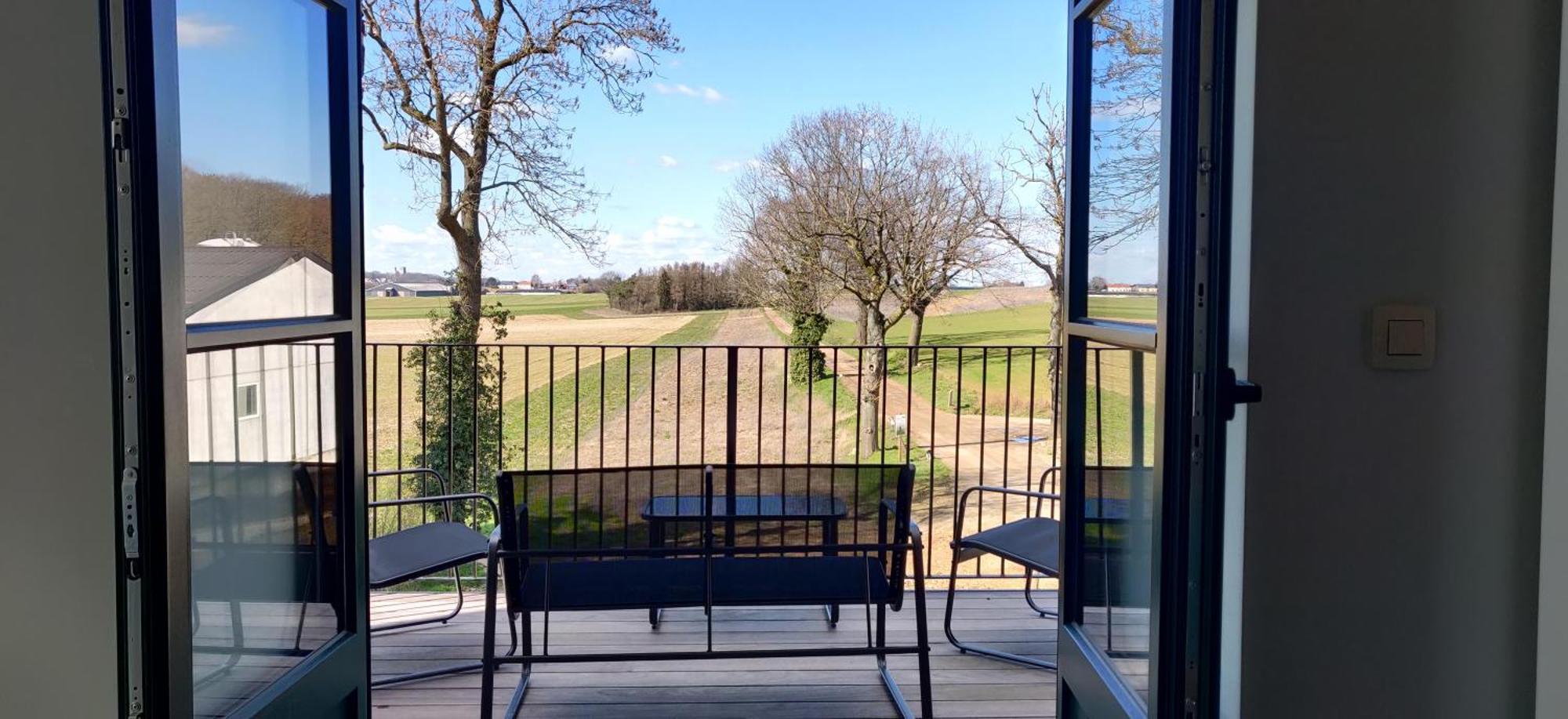 Apartment Lianko - Vakantiewoning *