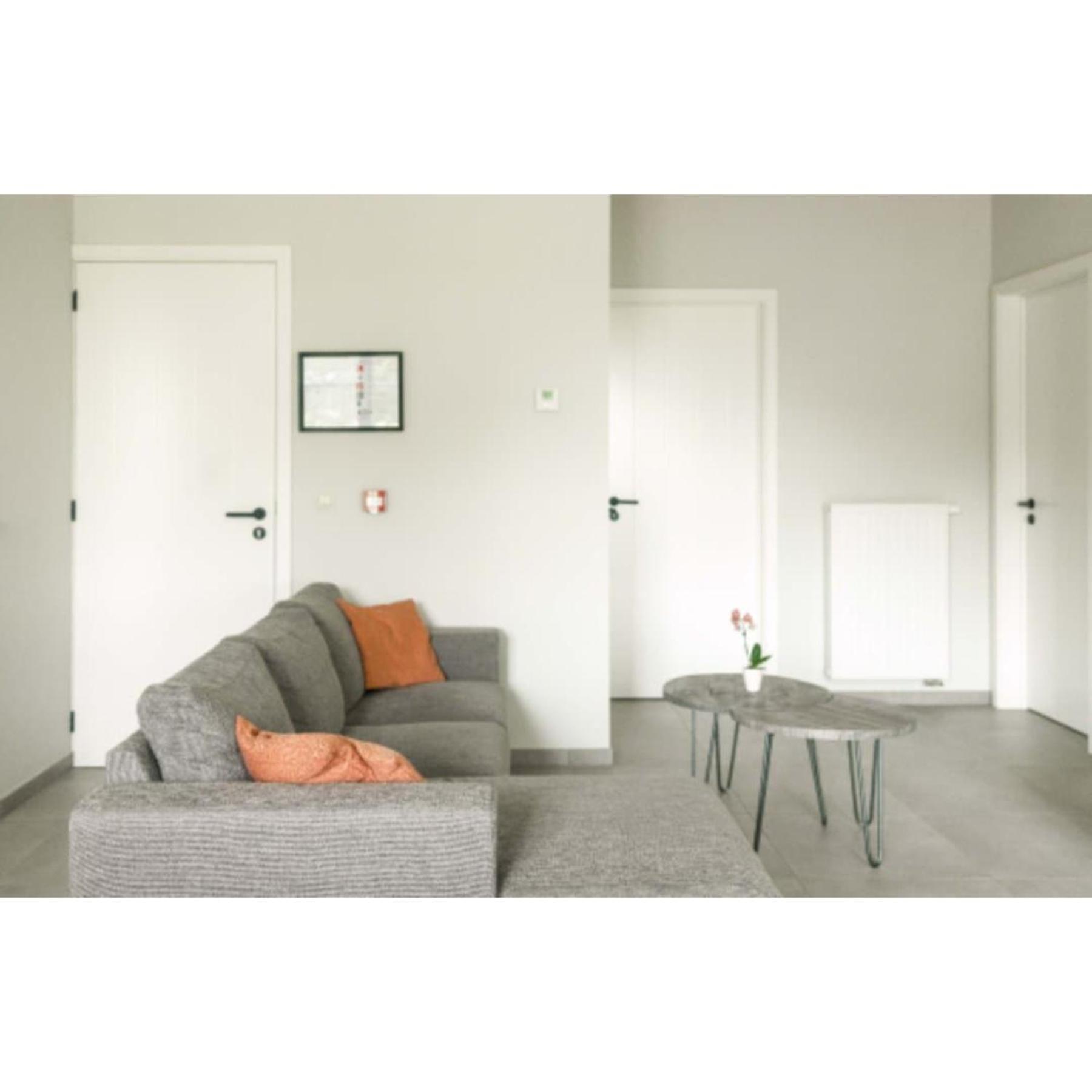 Apartment Lianko - Vakantiewoning Bekkevoort